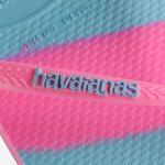 Havaianas Slim Color Fun image number null