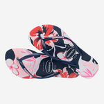 Havaianas Slim Floral Basic image number null