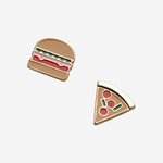 Havaianas Charms Slim image number null
