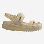 Havaianas Street Shanghai image number null