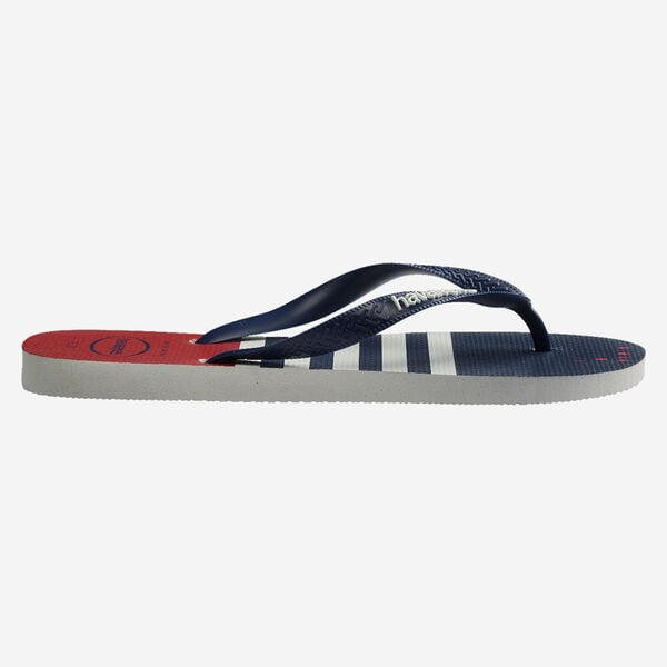 Havaianas Top Nautical