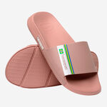 Havaianas Slides Brasil image number null