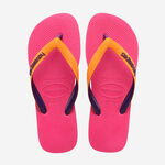 Havaianas Top Mix image number null