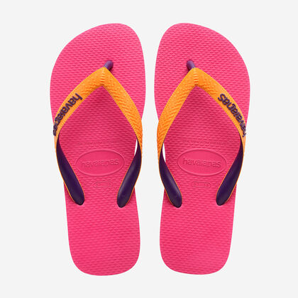 Havaianas Top Mix