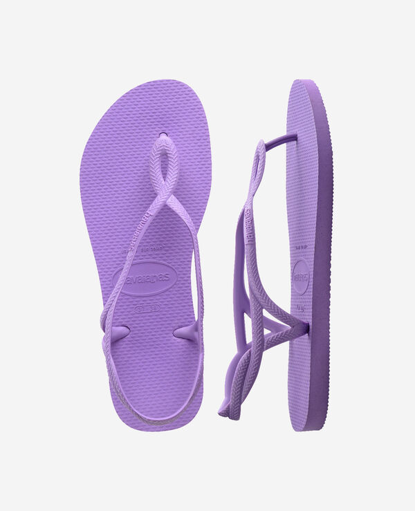 Havaianas Luna image number null