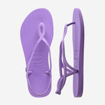 Havaianas Luna image number null