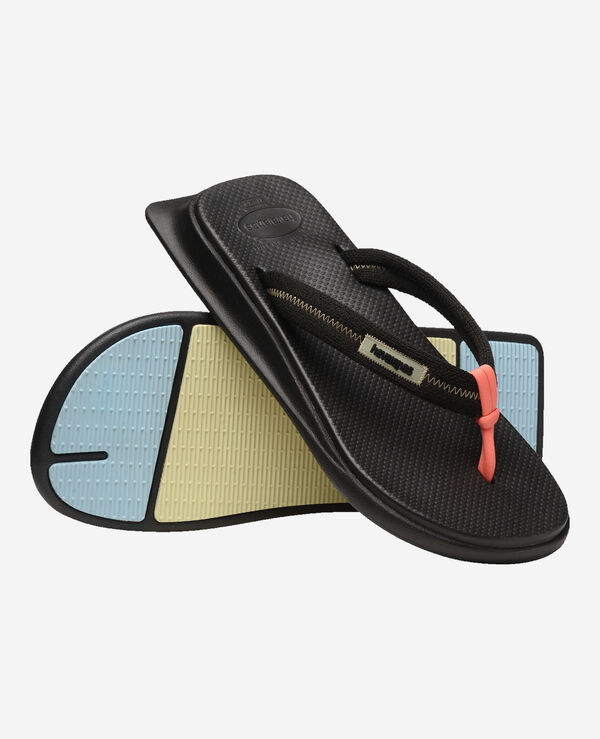 Havaianas Tradi Zori image number null