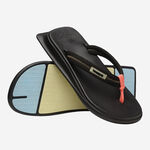 Havaianas Tradi Zori image number null