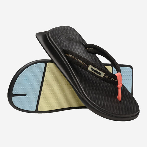 Havaianas Tradi Zori image number null