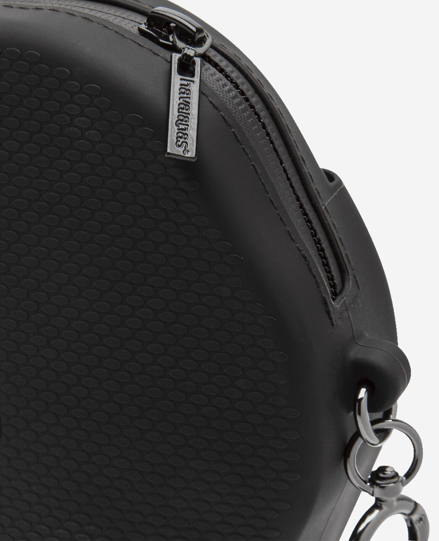 Black diamond havaianas on sale