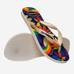 Havaianas Top Pride image number null