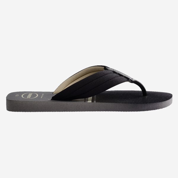 Havaianas Urban Print