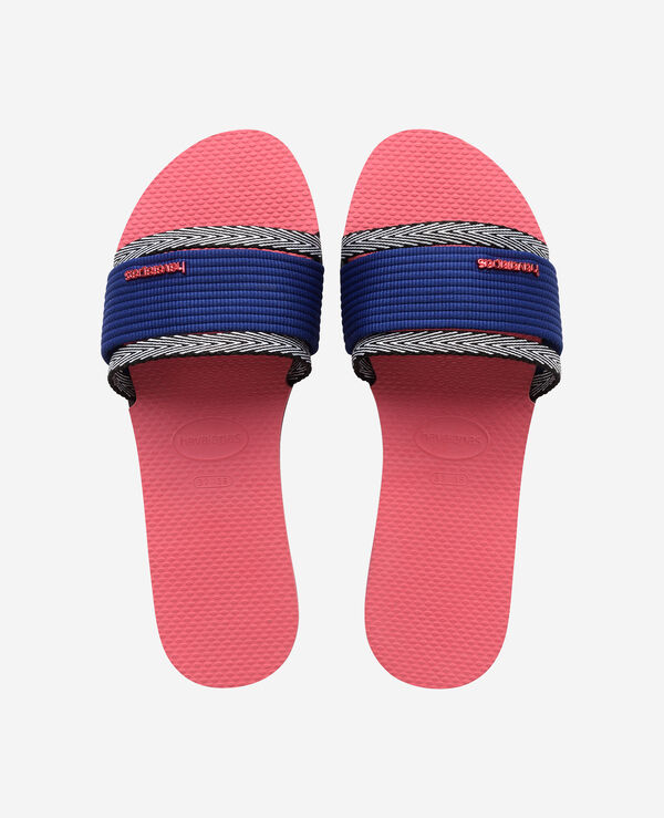 Havaianas You Trancoso image number null