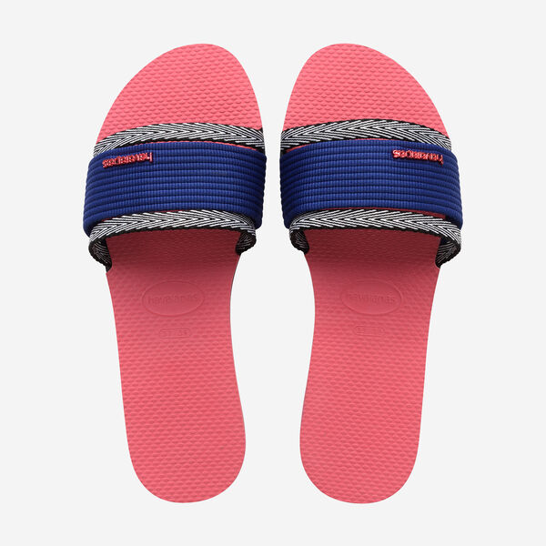 Havaianas You Trancoso image number null