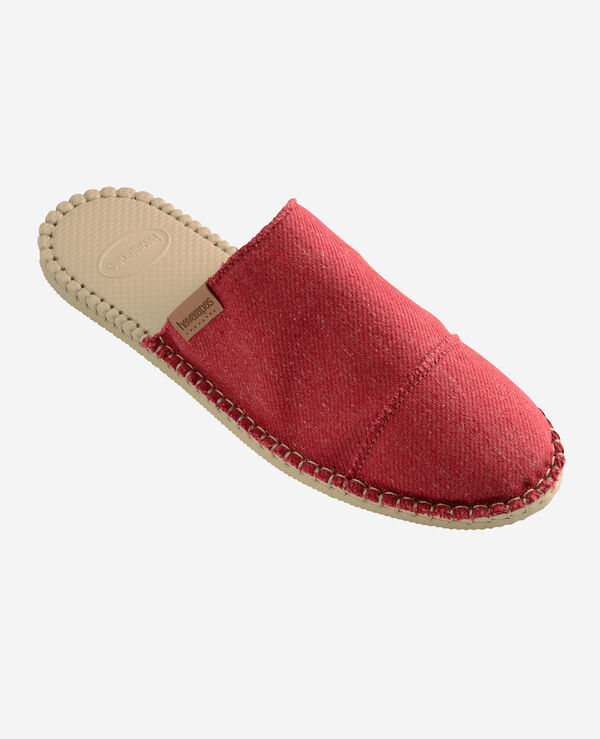 Havaianas Mule II image number null