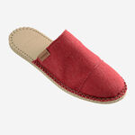 Havaianas Mule II image number null