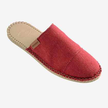 Havaianas Alpercatas Mule II
