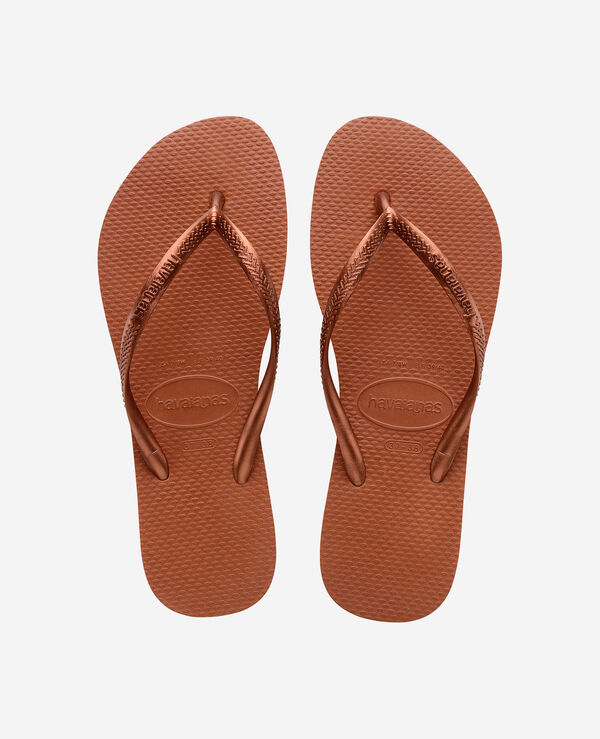 Havaianas Slim image number null