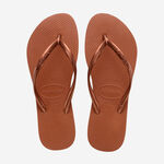 Havaianas Slim image number null