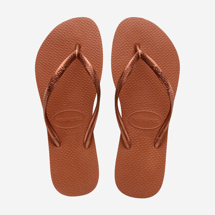 Havaianas Slim