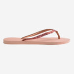 Havaianas Slim Glitter II image number null