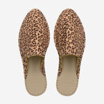 Havaianas Espadrille Mule Loafter Print image number null