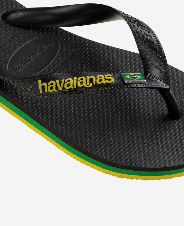 Havaianas Brasil Layers image number null