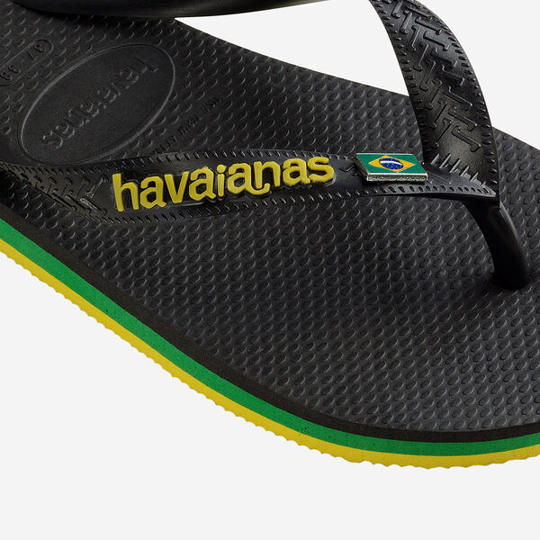 Havaianas Brasil Layers image number null