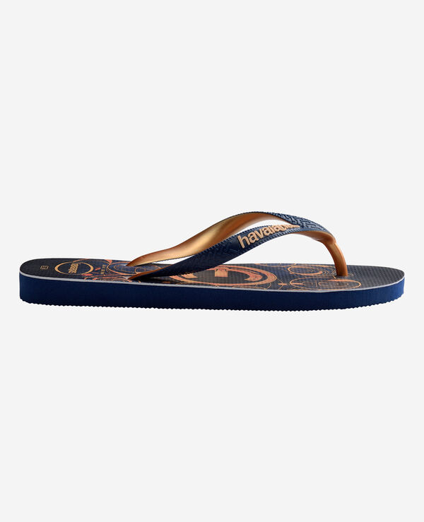 Havaianas Top Marvel image number null