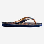 Havaianas Top Marvel image number null