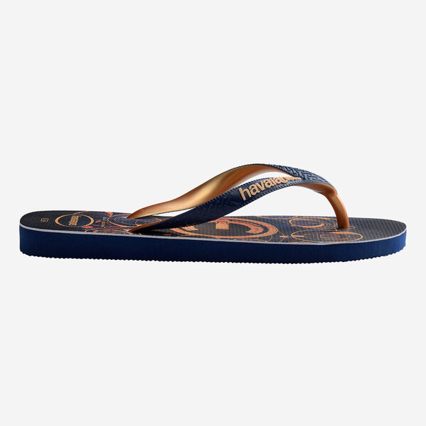 Havaianas Top Marvel image number null