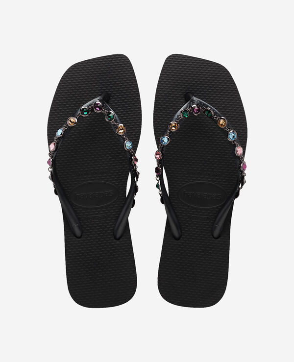 Havaianas Square Luxury image number null