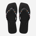 Havaianas Square Luxury image number null