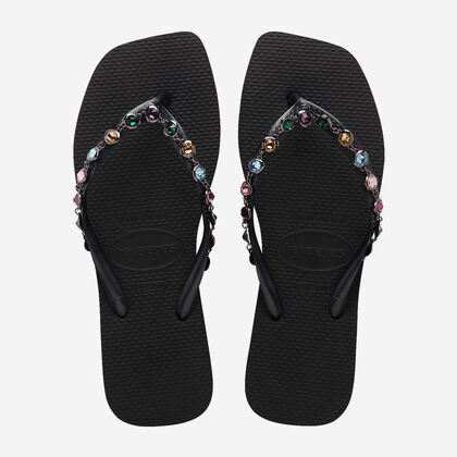 Havaianas Square Luxury