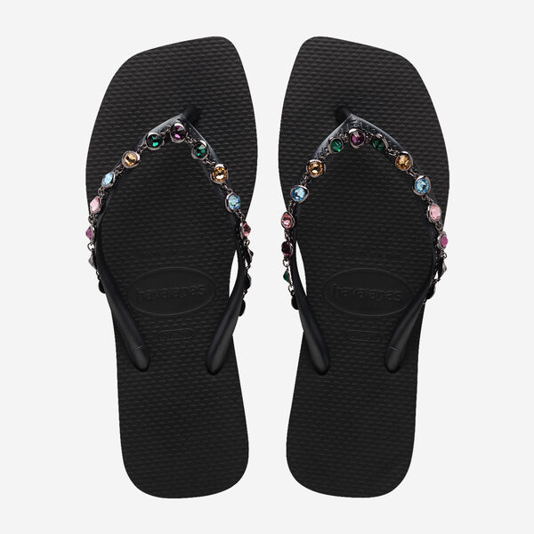 Havaianas Square Luxury image number null