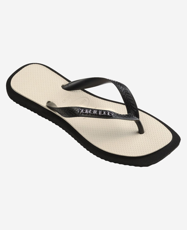 Havaianas Top Square Fusion image number null