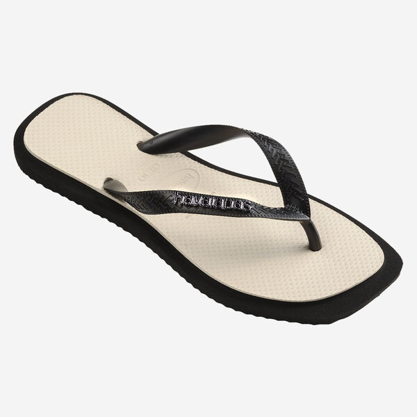 Havaianas Top Square Fusion image number null