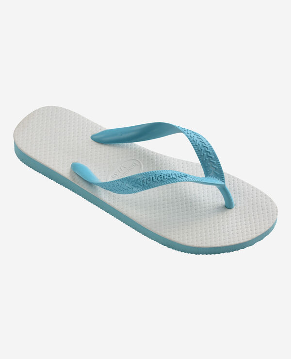 Havaianas Tradi 2.0 image number null