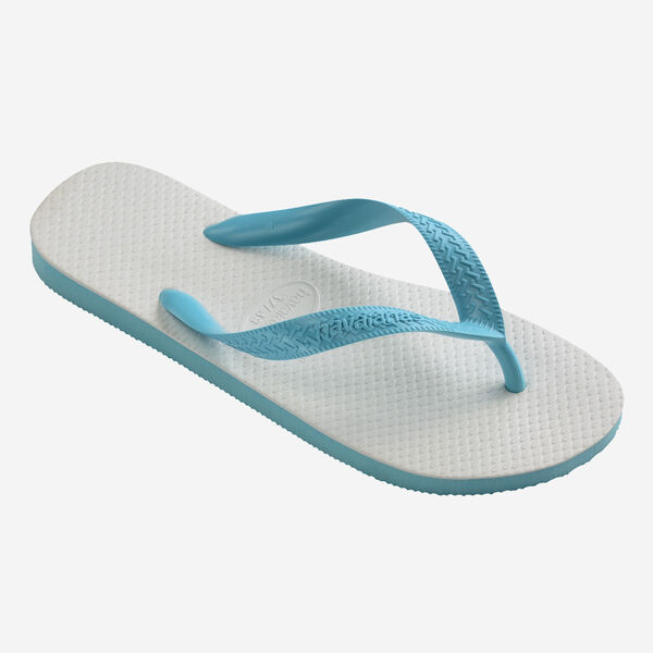 Havaianas Tradi 2.0
