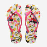 Havaianas Kids Disney Cool image number null