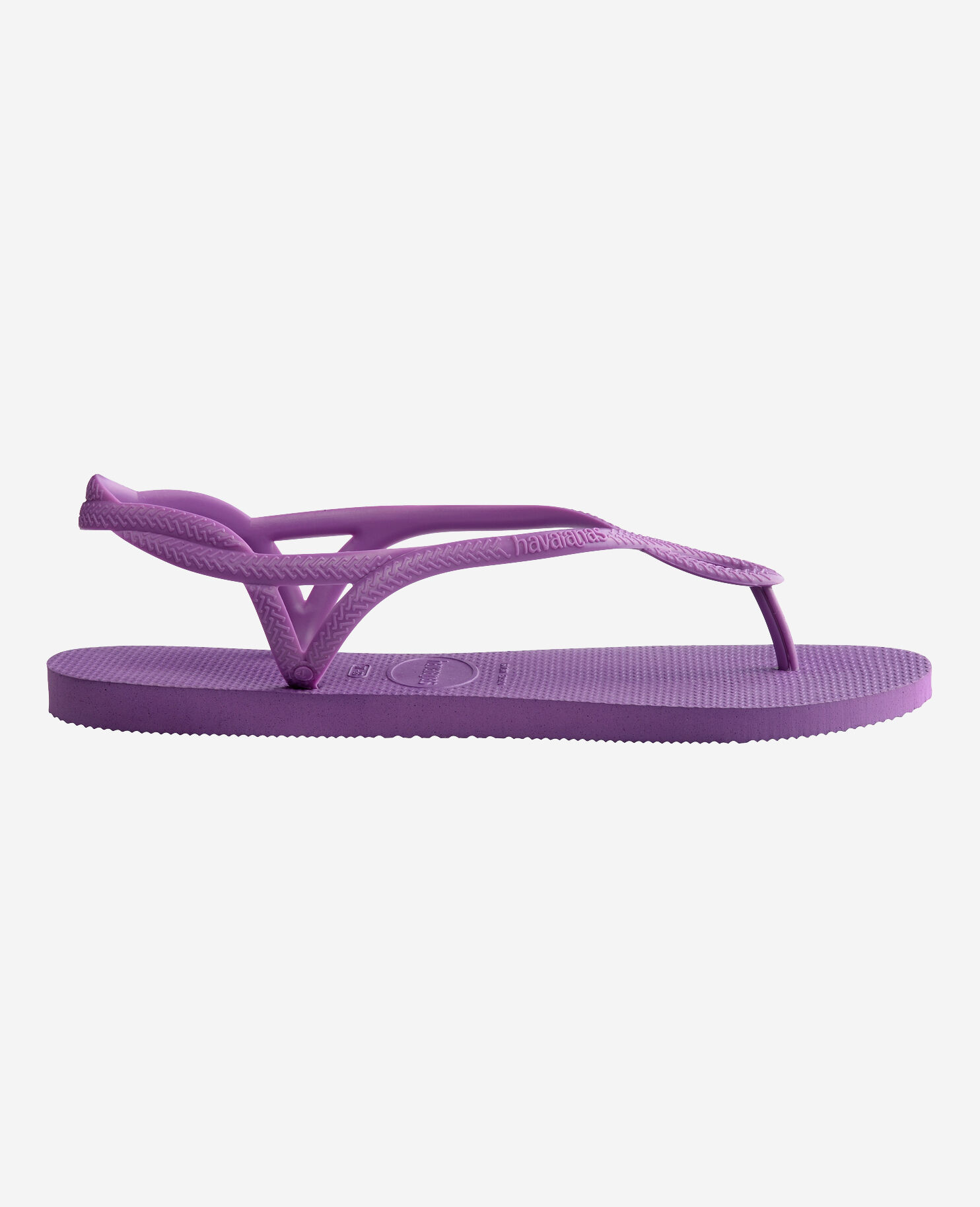 Havaianas luna kids cheap