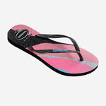 Havaianas Slim Palette Glow image number null