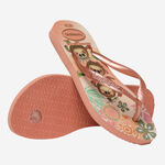 Havaianas Kids Slim Princess image number null