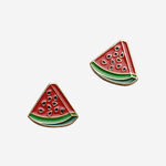 Havaianas Charms Slim image number null