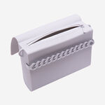 Havaianas Casual Bag II image number null