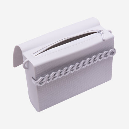 Havaianas Casual Bag II