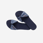 Havaianas You Saint Tropez Shine image number null
