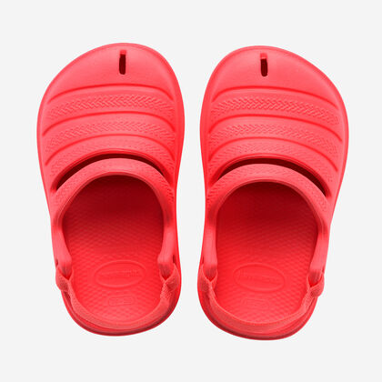 Havaianas Baby Clog