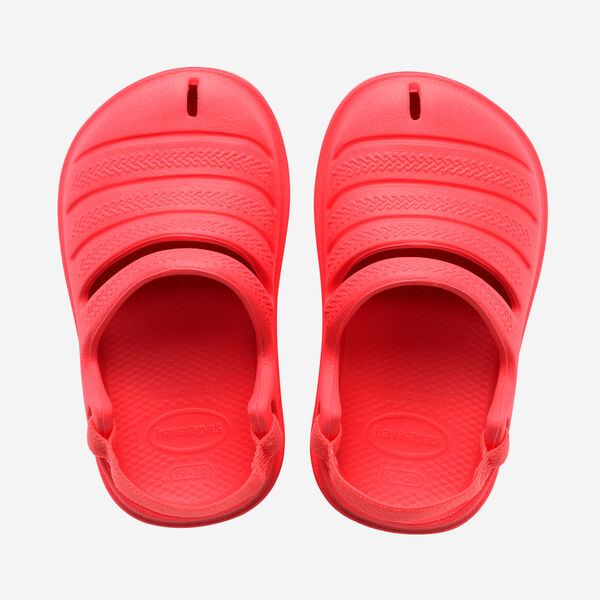 Havaianas Baby Clog image number null