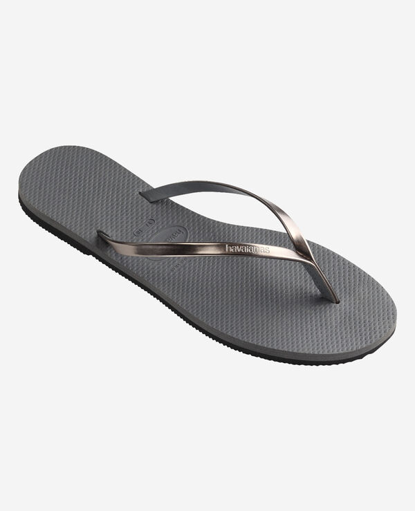 Havaianas You Metallic image number null
